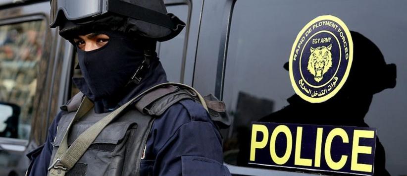 قتلى وجرحى بإطلاق نار في أتلانتا الأمريكية