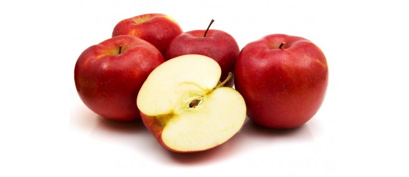 9 فوائد لقشر التفاح.. تعرف عليها