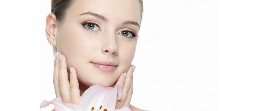 وصفات طبيعيّة لإزالة الرؤوس السوداء