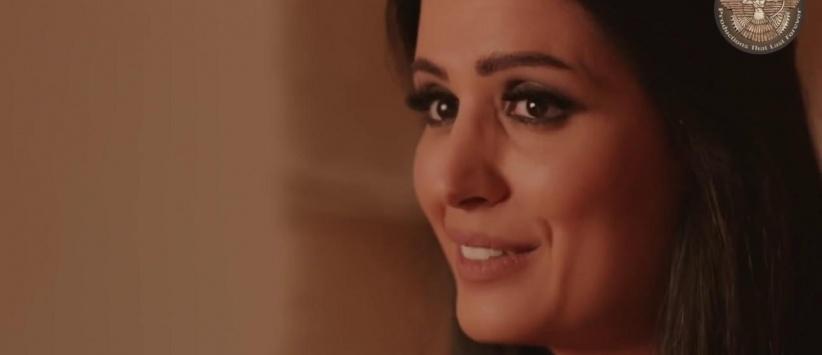 الحب جنون ـ الموسم الثاني - 32