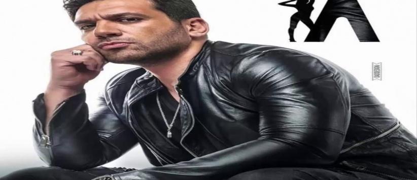 الزوجة الـ18 - الحلقة 02