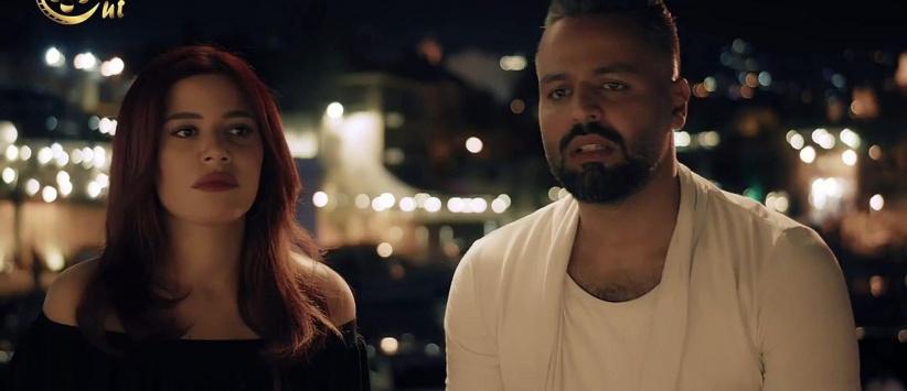 هوا اصفر - 22