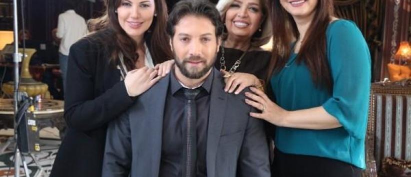 فرصة اخيرة  - 26