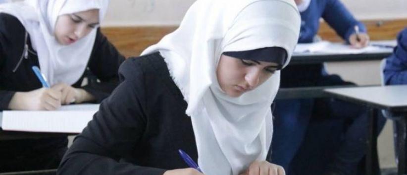 التربية: سنعلن عن موعد نتائج التوجهي قبيل منتصف الشهر الجاري