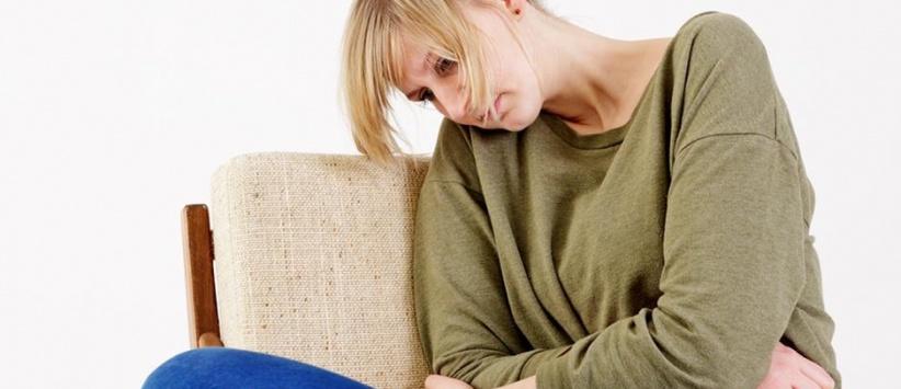 خبراء يكتشفون السبب الرئيسي لمرض التهاب الأمعاء