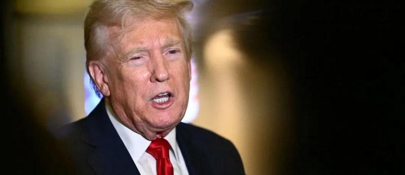 ملك الاردن يتلقى دعوة من ترامب للانضمام لمجلس السلام