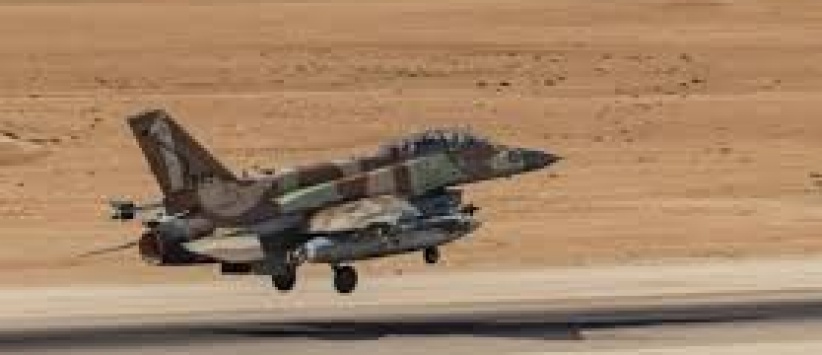 الكشف عن صفقة كبرى بين واشنطن والسعودية