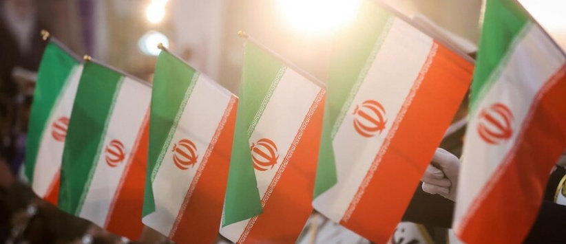 الرئيس الإيراني: أكثر من 14 مليون إيراني مستعدون للتضحية بحياتهم بمن فيهم أنا