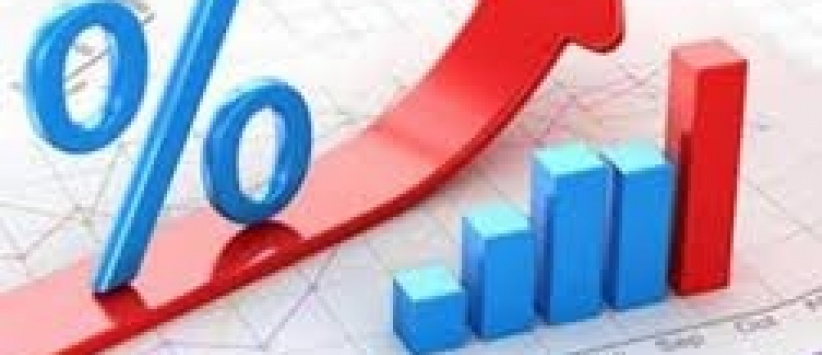 ارتفاع عجز الميزان التجاري للسلع المرصودة خلال حزيران