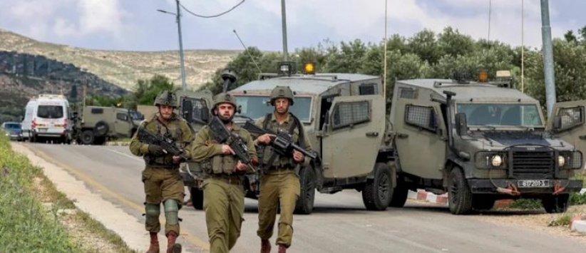 مسار خاص للمجندات في سلاح المدرعات… وحاخامات يطالبون نتنياهو بالتدخل