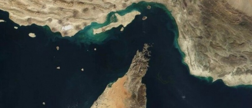 إيران تهدد: أي هجوم أمريكي في 