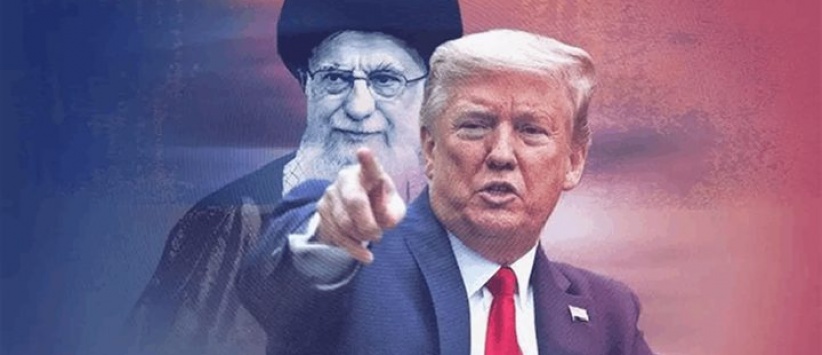 إيران تكشف تفاصيل خطتها: 