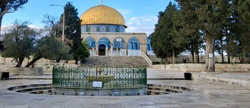 الاحتلال يواصل إغلاق المسجد الأقصى لليوم الـ36 وسط تحذيرات من تداعيات خطيرة