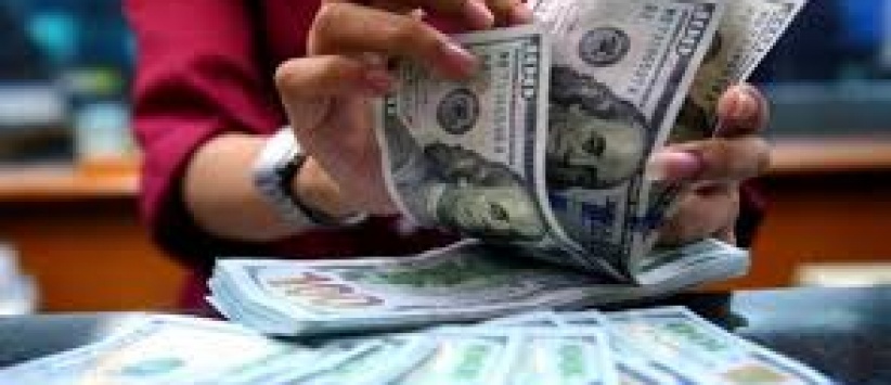 اسعار العملات