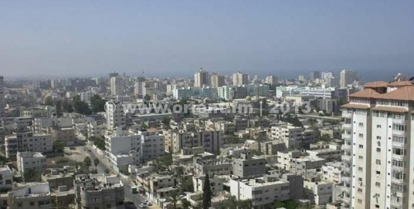 منظمتان اسرائيلتان تطالبان برفع القيود عن الصيد في بحر غزة