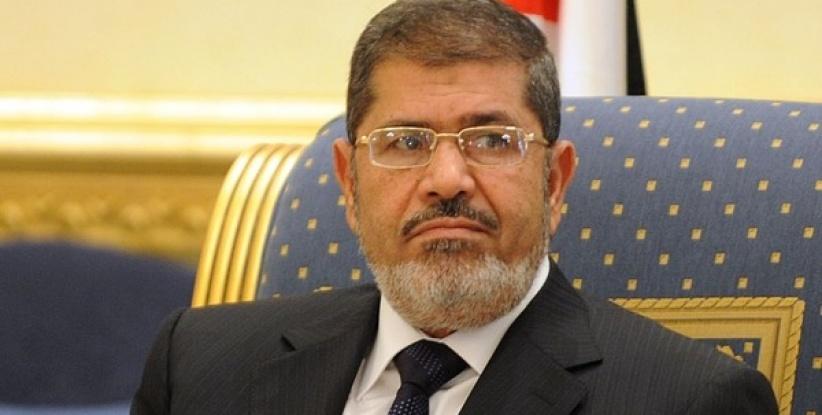 الرئاسة المصرية تطعن رسمياً على حكم وقف انتخابات النواب