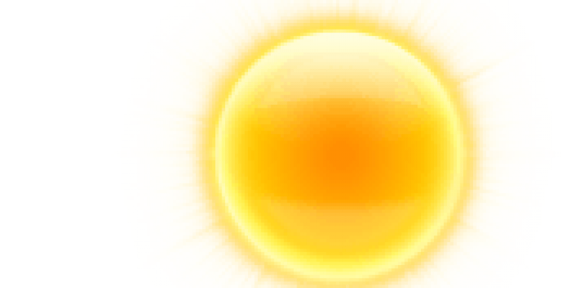 حالة الطقس لليوم الخميس 14-3-2013