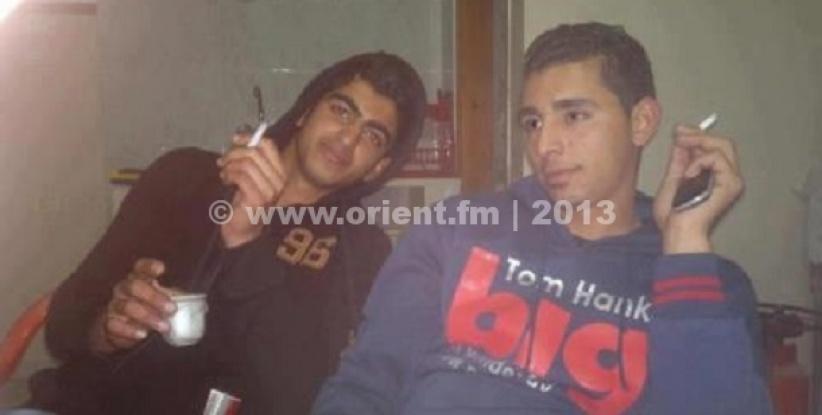 طولكرم تشيع شهداءها