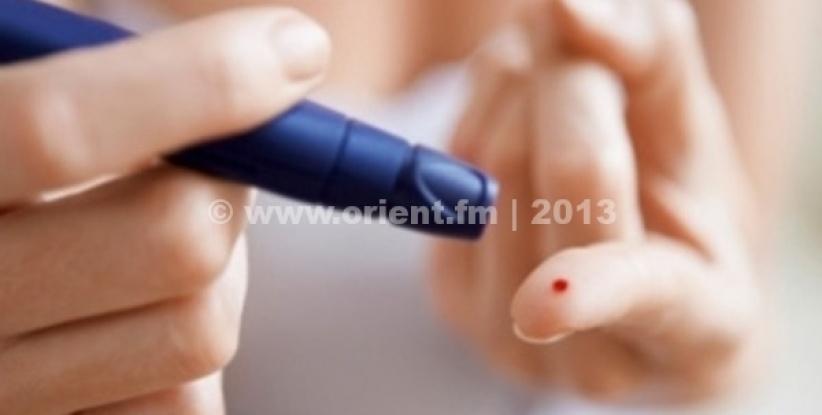 علماء يكتشفون هرموناً جديداً يساهم في علاج السكري