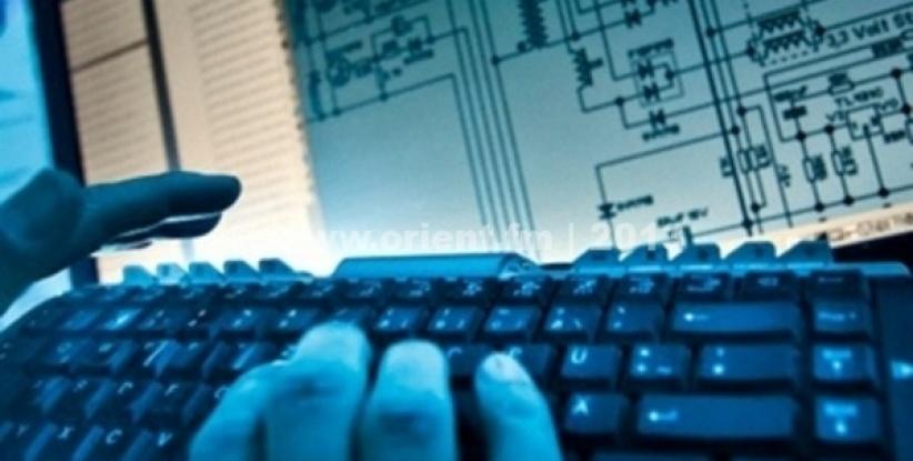 إسرائيل تواجه أكبر عملية قرصنة تشلها 