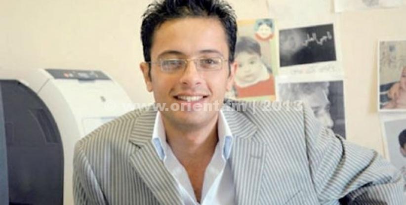 السجن 5 أشهر بحق الفنان محمد سباعنه