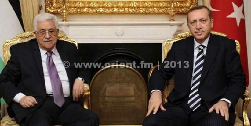 حماس: الرئيس قد يأتي لغزة مع 