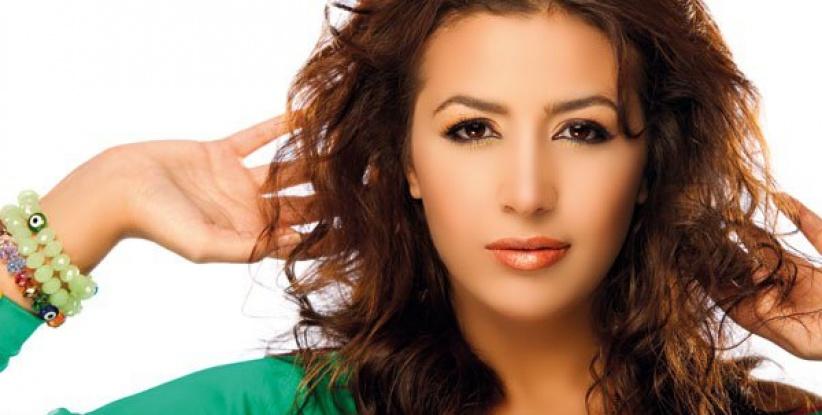 جديد البوم جــنّات 