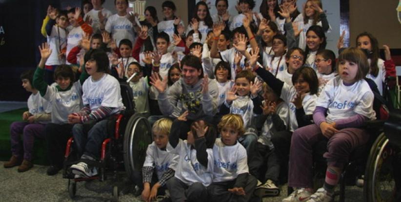 خطيب مسجد عراقي : 