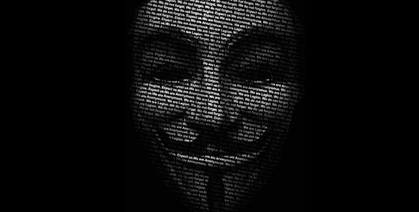 اسرائيل: الحرب القادمة ستُهاجَم كافة حواسيبنا