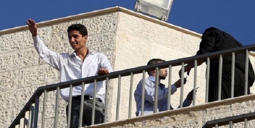 حمد: عساف فعل مالم تفعله السياسة في توحيد فرحة الشعب