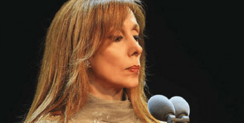 تحويل منزل فيروز الى متحف اثري