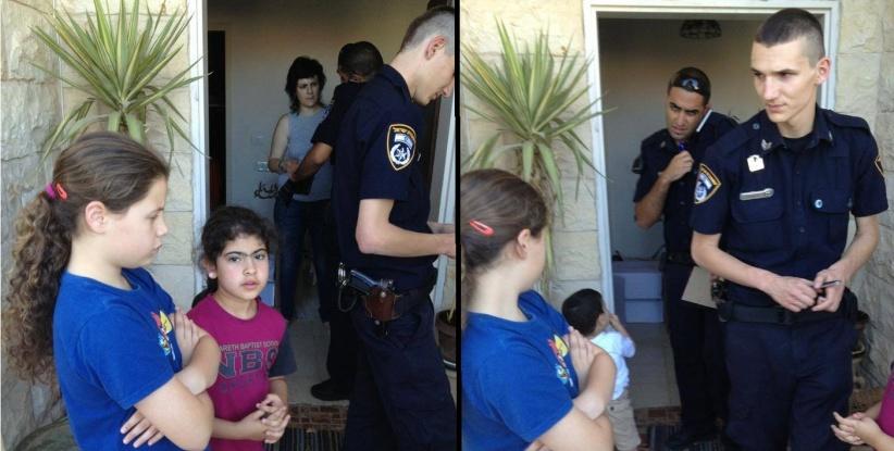 الشاباك : يستدعي الفنانة ريم بنا للتحقيق في الناصرة