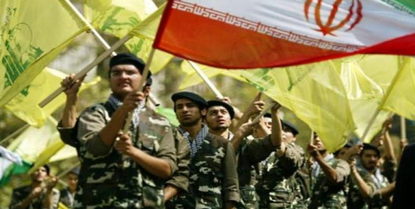 إيران تستنكر إدراج الاتحاد الأوروبي حزب الله على قائمة المنظمات الإرهابية