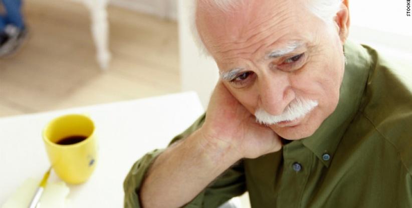 الكاكاو يساعد على تحسين الذاكرة لدى كبار السن