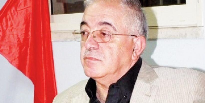 شؤون الكنائس في فلسطين تدين حرق الكنائس والمدارس والمتاحف في مصر