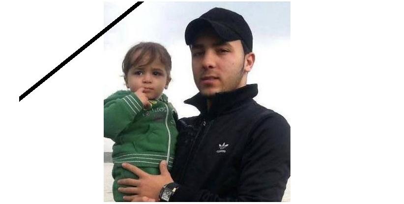 شهيد واصابتان خلال مواجهات مع الاحتلال في جنين