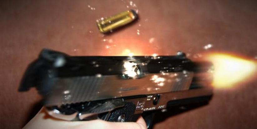 وفاة مواطنة أصيبت برصاصتين متأثرة بجروحها في العيزرية