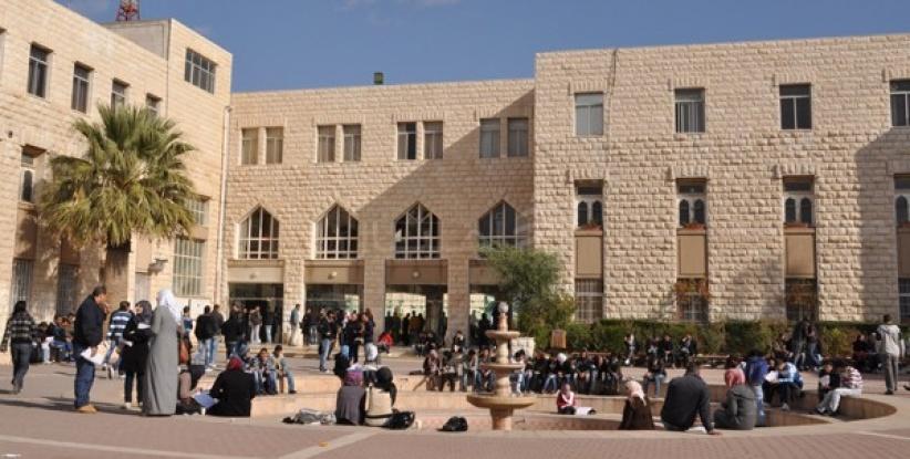 انتهاء ازمة جامعة القدس والسبت توقيع الاتفاق وانتظام الدراسة