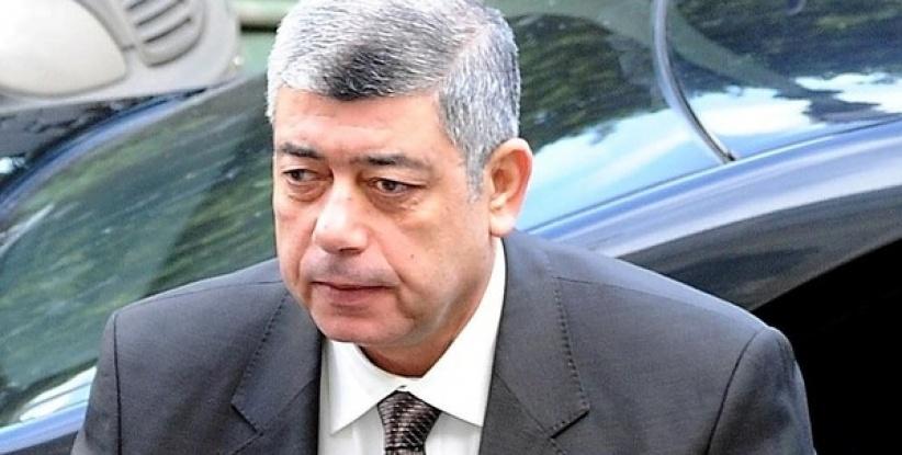 نجاة وزير الداخلية المصري من محاولة اغتيال بسيارة مفخخة