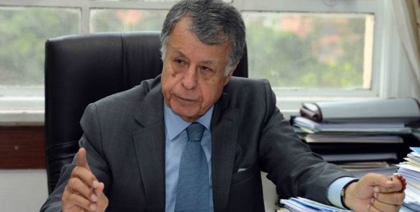 الجامعة العربية: المفاوضات الحالية ستكون الفرصة الاخيرة