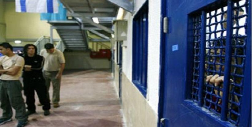 بعد دفعة اليوم