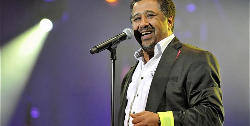 الشاب خالد: أسعى من خلال فني لإصلاح ما تفسده السياسة