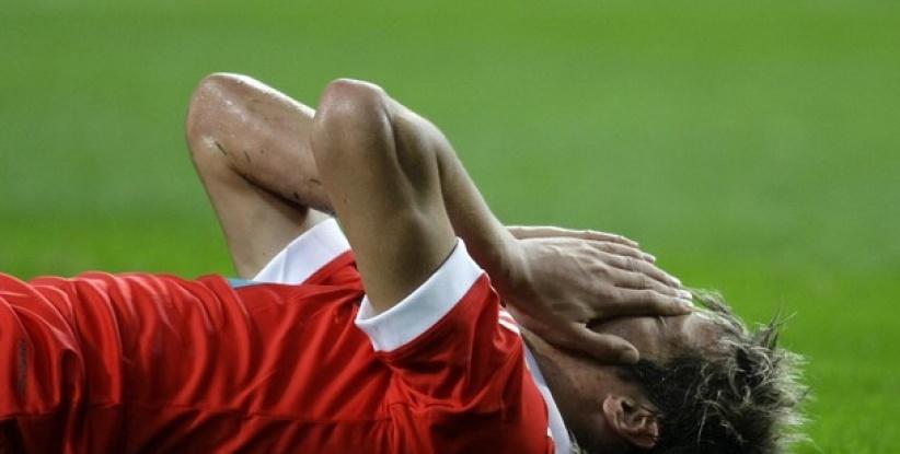 ريال مدريد يفقد جهود