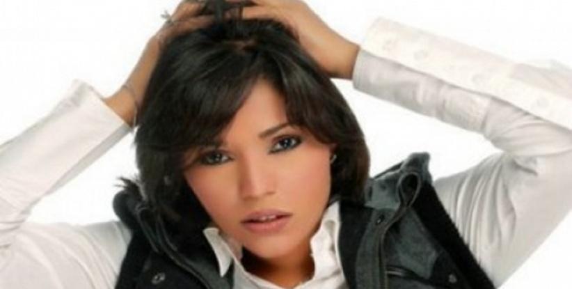 أمينة تنجو من الموت في تفجيرات المنصورة