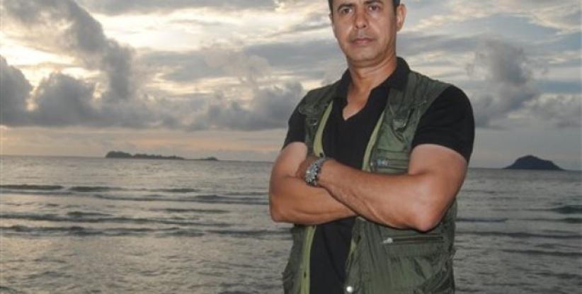 تحرير الصحفي الفلسطيني 