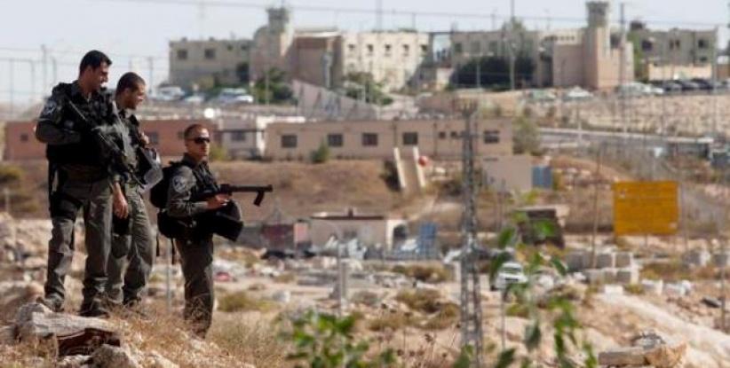 امريكا والمانيا تهددان بوقف التعاون مع اسرائيل حال نقل الكلية العسكرية للقدس