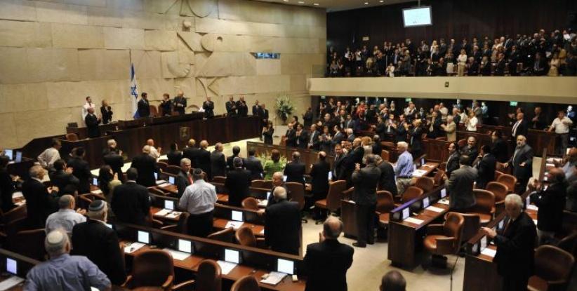 مسؤول تنفيذ 