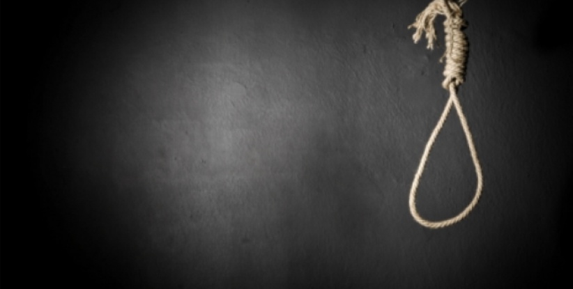 طفل أردني ينتحر للتخلص من تعليقات الآخرين