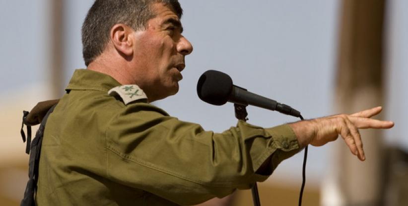 سلاح الجو الاسرائيلي: قدراتنا تتعاظم