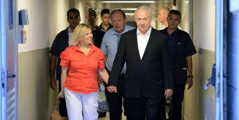 ساعات وينتهي 